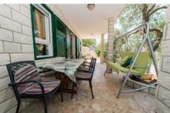 Appartements Mala Apartment 1 – Ap.1/4+1 foto 3