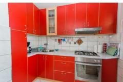 Appartements Mala Apartment 1 – Ap.1/4+1 foto 5