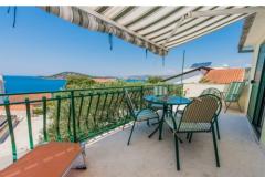Appartements Mala Apartment 2 – AP.2/2+2 foto 2