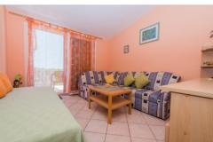 Appartements Mala Apartment 2 – AP.2/2+2 foto 3