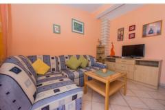 Appartements Mala Apartment 2 – AP.2/2+2 foto 4