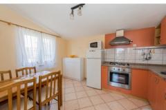 Appartements Mala Apartment 2 – AP.2/2+2 foto 5
