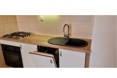 Appartements Maris - Beach Haus  Apartment 2 – A1 foto 2