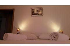 Appartements Maris - Beach Haus  Apartment 2 – A1 foto 3