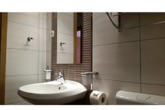 Appartements Maris - Beach Haus  Apartment 2 – A1 foto 4