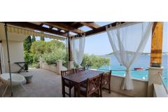 Appartements Maris - Beach Haus  Apartment 2 – A1 foto 5