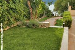 Appartements Maris - Beach Haus  Apartment 3 – A2 foto 2