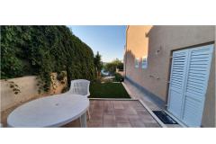 Appartements Maris - Beach Haus  Apartment 3 – A2 foto 3