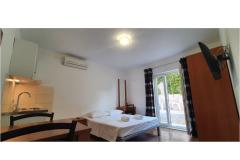 Appartements Maris - Beach Haus  Apartment 3 – A2 foto 4