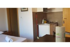 Appartements Maris - Beach Haus  Apartment 4 – A3 foto 1