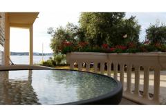 Appartements Maris - Beach Haus  Apartment 4 – A3 foto 2