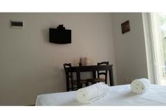 Appartements Maris - Beach Haus  Apartment 4 – A3 foto 3