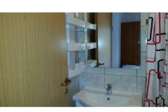 Appartements Maris - Beach Haus  Apartment 4 – A3 foto 4