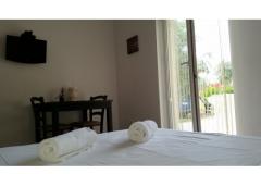 Appartements Maris - Beach Haus  Apartment 4 – A3 foto 5