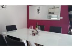 Appartements Maris - Beach Haus  Apartment 1 – A4 foto 1