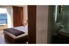 Appartements Maris - Beach Haus  Apartment 1 – A4 foto 2