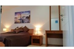 Appartements Maris - Beach Haus  Apartment 1 – A4 foto 5