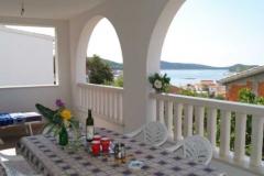 Appartements Maslina  Apartment 2 – Ap1 foto 1