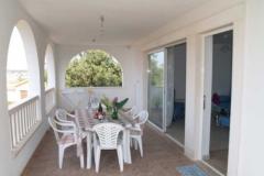 Appartements Maslina  Apartment 2 – Ap1 foto 3