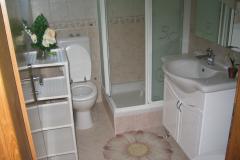Appartements Maslina  Apartment 2 – Ap1 foto 4