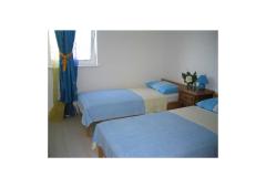 Appartements Maslina  Apartment 2 – Ap1 foto 5