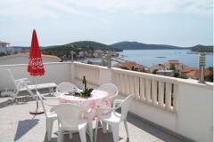 Appartements Maslina  Apartment 1 – Ap2 foto 1