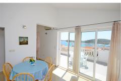 Appartements Maslina  Apartment 1 – Ap2 foto 3