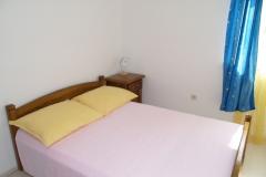 Appartements Maslina  Apartment 1 – Ap2 foto 4