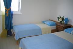 Appartements Maslina  Apartment 1 – Ap2 foto 5