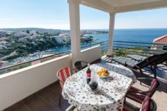 Appartements Matan Apartment 1 – AP-1 foto 1