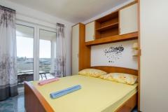 Appartements Matan Apartment 1 – AP-1 foto 2