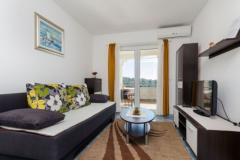 Appartements Matan Apartment 1 – AP-1 foto 3