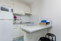 Appartements Matan Apartment 1 – AP-1 foto 4