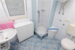 Appartements Matan Apartment 1 – AP-1 foto 5