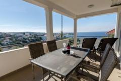 Appartements Matan Apartment 2 – AP-2 foto 1