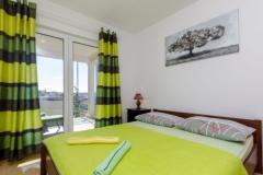 Appartements Matan Apartment 2 – AP-2 foto 2