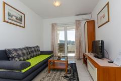 Appartements Matan Apartment 2 – AP-2 foto 3