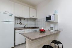 Appartements Matan Apartment 2 – AP-2 foto 4