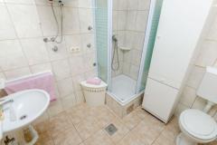 Appartements Matan Apartment 2 – AP-2 foto 5