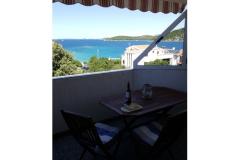  Blue Ferienwohnungen Apartment 1 – A1 foto 1