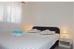  Blue Ferienwohnungen Apartment 1 – A1 foto 2