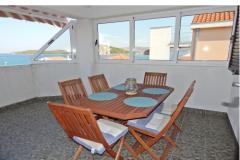  Blue Ferienwohnungen Apartment 1 – A1 foto 3