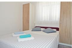  Blue Ferienwohnungen Apartment 1 – A1 foto 4