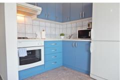  Blue Ferienwohnungen Apartment 1 – A1 foto 5
