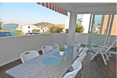  Blue Ferienwohnungen Apartment 2 – A2 foto 2