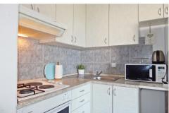  Blue Ferienwohnungen Apartment 2 – A2 foto 3