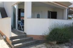  Blue Ferienwohnungen Apartment 2 – A2 foto 4