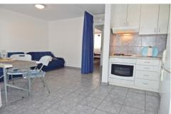  Blue Ferienwohnungen Apartment 2 – A2 foto 5