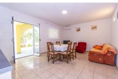 Appartements Mia Apartment 1 – ap 1 foto 2