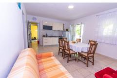 Appartements Mia Apartment 1 – ap 1 foto 3
